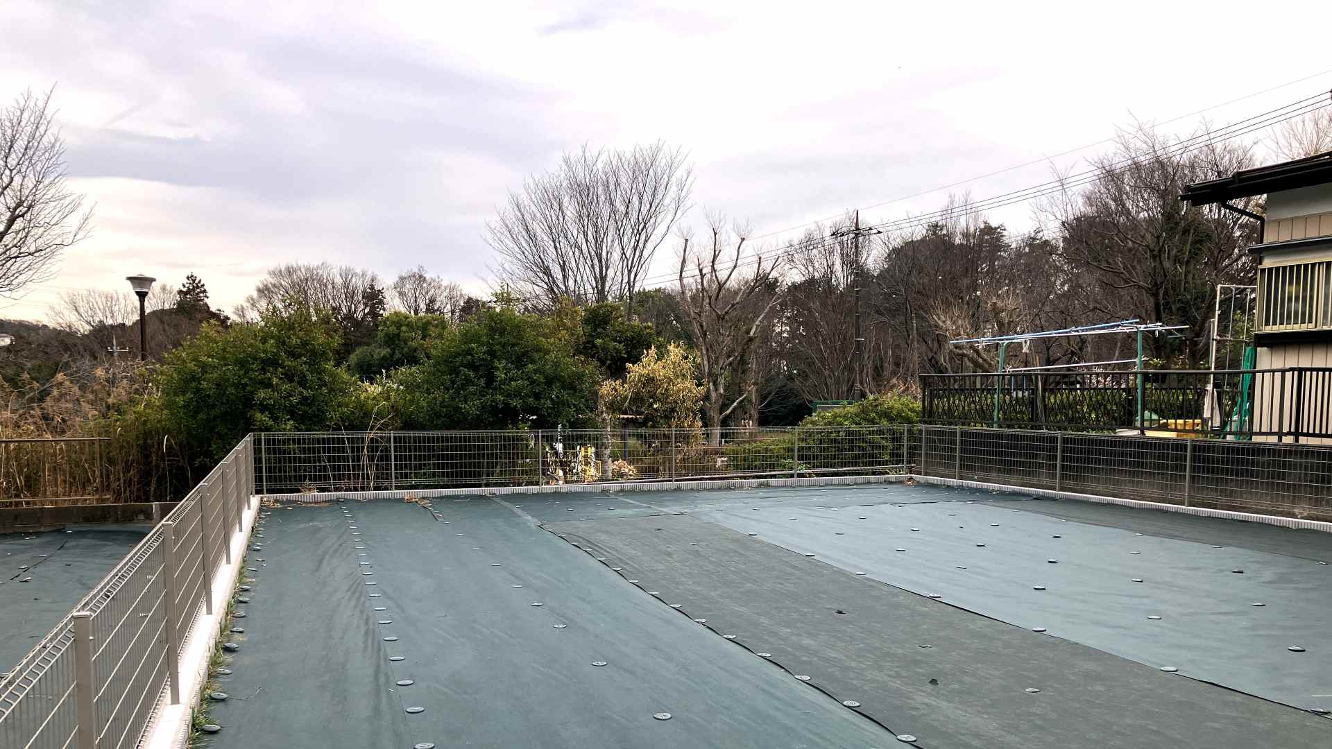 阿久和南03 20270227 01a HPサイズ