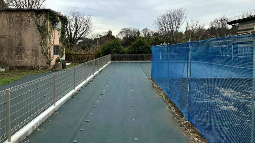 阿久和南03 20270227 02a HPサイズ