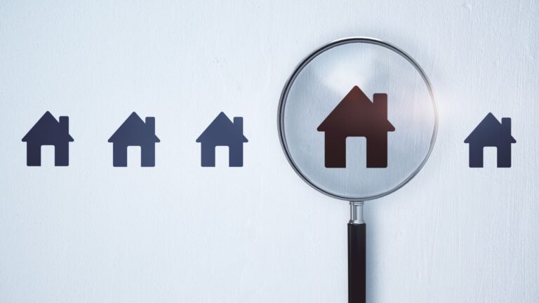 ｱﾌﾀｰﾒﾝﾃﾅﾝｽ 家虫眼鏡