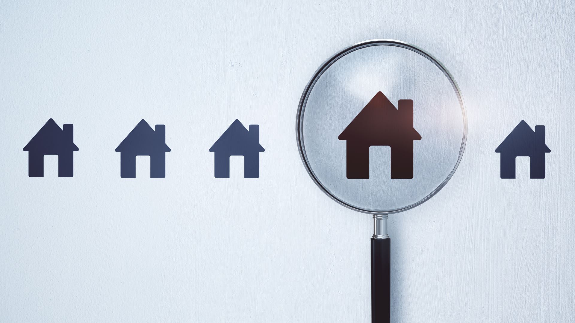 ｱﾌﾀｰﾒﾝﾃﾅﾝｽ 家虫眼鏡